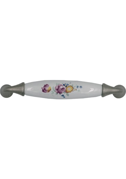 Saten 128 mm (32 15)