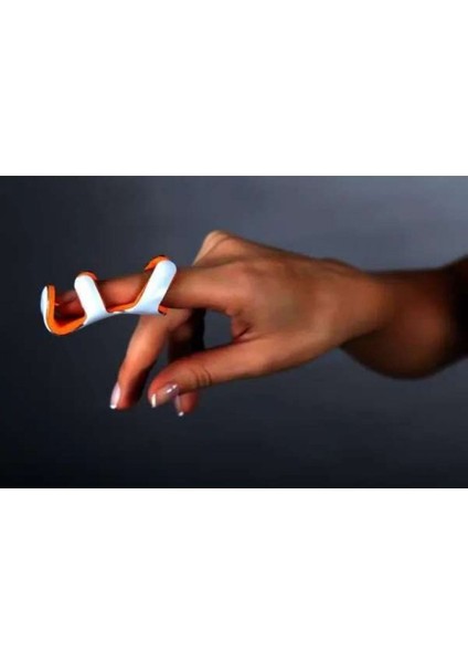 Alüminyum Kurbağa Ateli