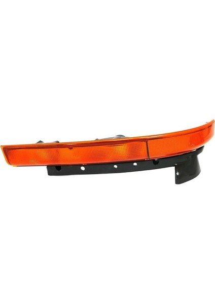 Sinyal Sol Canter 515 / 635 / 659 Far Altı