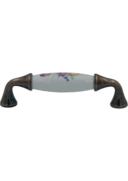 Antik Bakır 96 mm (32 15)