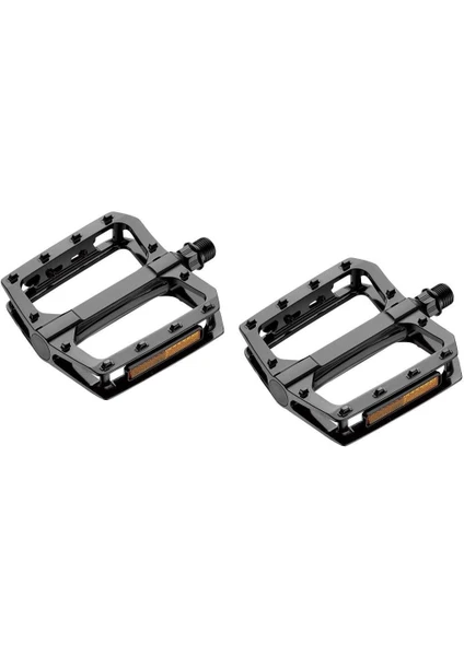 Vp Components E-527 Platform Pedal Siyah