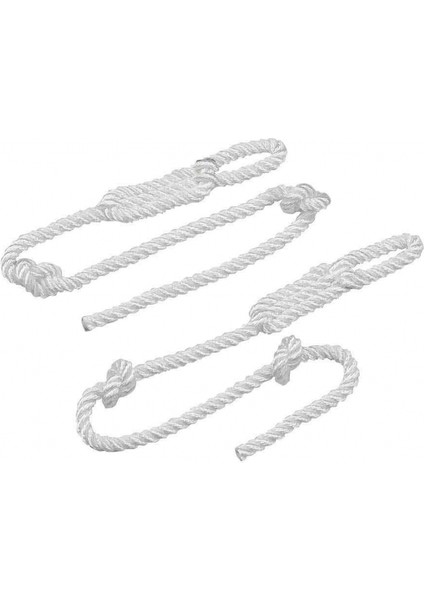 Yerli Doğum Krikosu Ipi