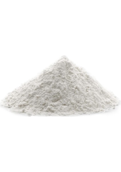 Titanyum Dioksit - Beyazlaştırıcı Toz Pigment - 1 kg