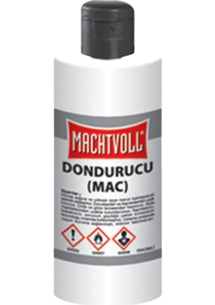 Teknomes Genel Amaçlı Yapıştırıcı (250GR) fırsatları