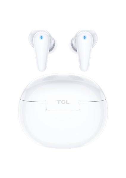 Tcl Moveaudio S180