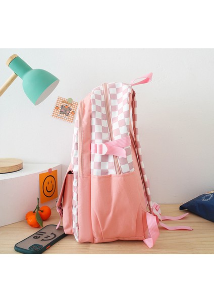 Öğrenci Okul Çantası Seti (Yurt Dışından) fiyatları