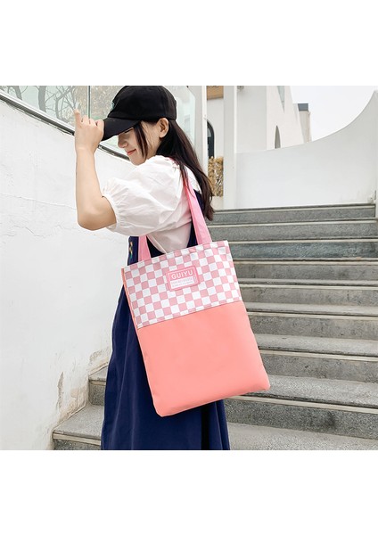 Öğrenci Okul Çantası Seti (Yurt Dışından) indirimleri