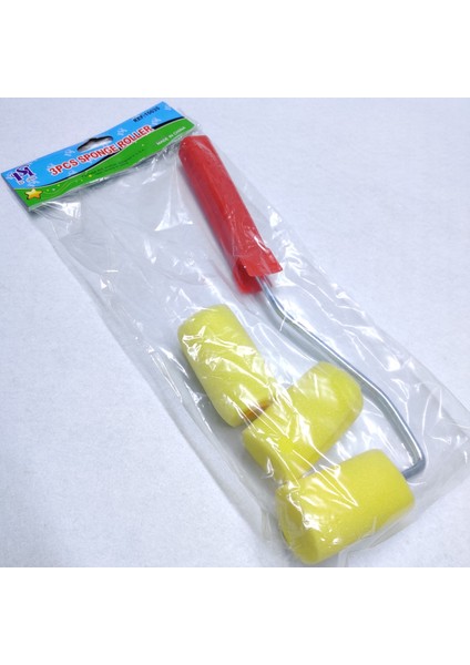 Heshun Rulo Fırça 10035 fiyatları