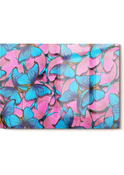 Cam Tablo 50 x 70 modelleri
