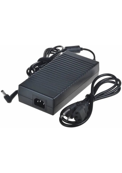 Delta-Liteon 19V 9.5A 180W Notebook Adaptör RNA-TS08
