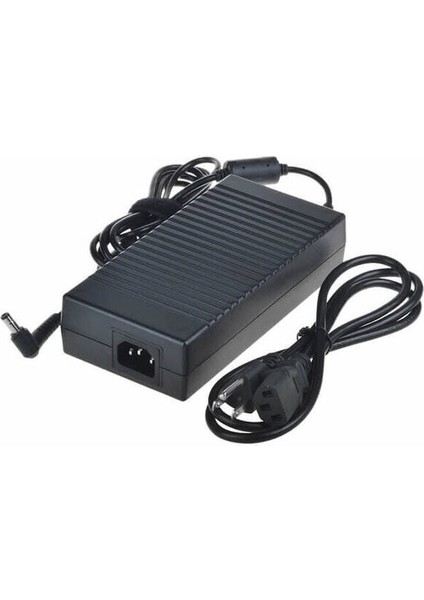 Delta-Liteon 19V 9.5A 180W Notebook Adaptör RNA-TS08 fiyatları