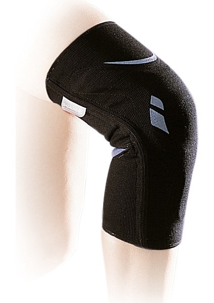 2345 Thuasne Silistab Genu Dizlik