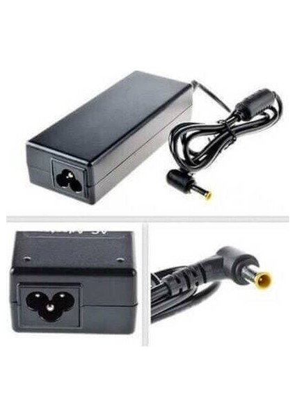 Asus 900HD Notebook Şarj Aleti Adaptör fiyatları