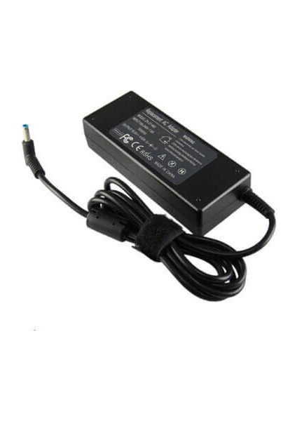 Asus 19V 3.42A 65W Pinli Uç Notebook Adaptör RNA-AS06 fiyatları