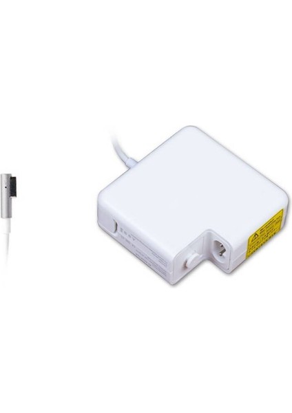 Apple MacBook MC556LL/A Notebook Şarj Aleti Adaptör