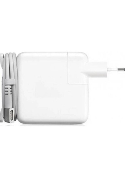 Apple MacBook MA538LL/B Notebook Şarj Aleti Adaptör