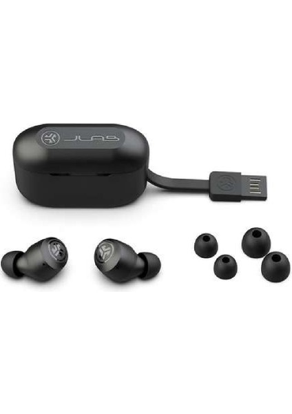Go Air Pop True Wireless Kulakiçi Kulaklık