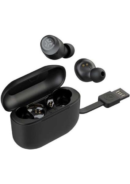Go Air Pop True Wireless Kulakiçi Kulaklık modelleri