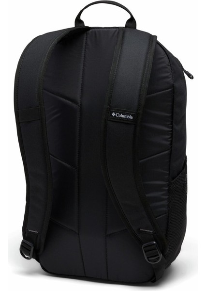 Atlas Explorer 16L Backpack Unisex Sırt Çantası - UU7203