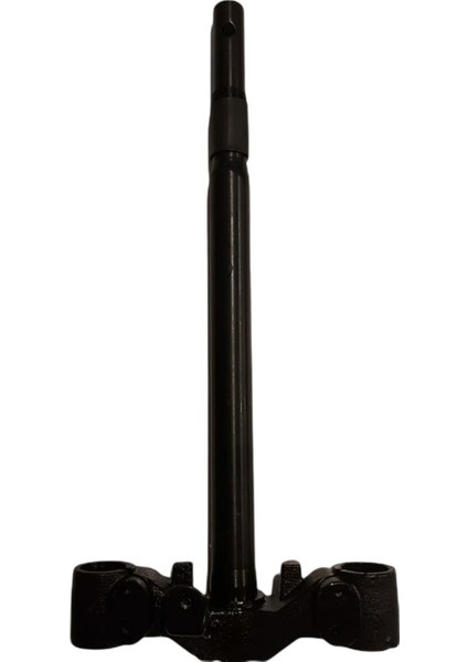 Ön Maşa Mondial Beestreet 50 Orijinal