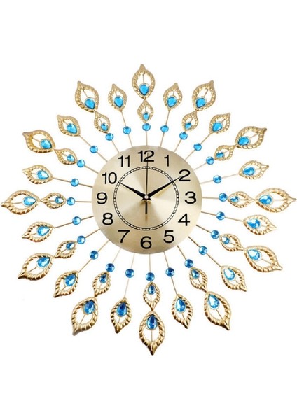 Dekoratif Duvar Saati fiyatları