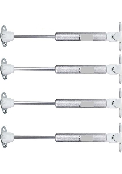 80 N Gazlı Piston 4 Adet Premio