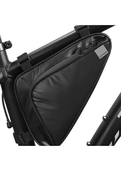 Bisiklet Çantası (Yurt Dışından)