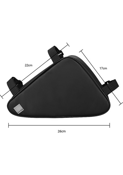 Bisiklet Çantası (Yurt Dışından) fiyatları