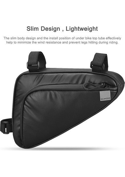 Bisiklet Çantası (Yurt Dışından) fırsatları