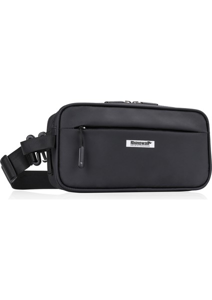 Bisiklet Çantası (Yurt Dışından)