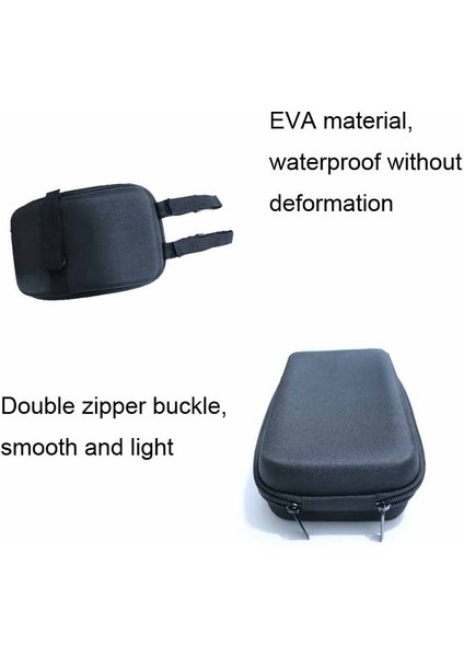 Bisiklet Çantası (Yurt Dışından) fiyatları