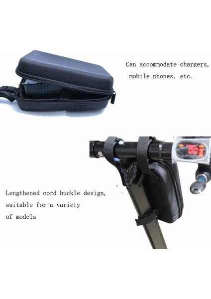 Bisiklet Çantası (Yurt Dışından) modelleri