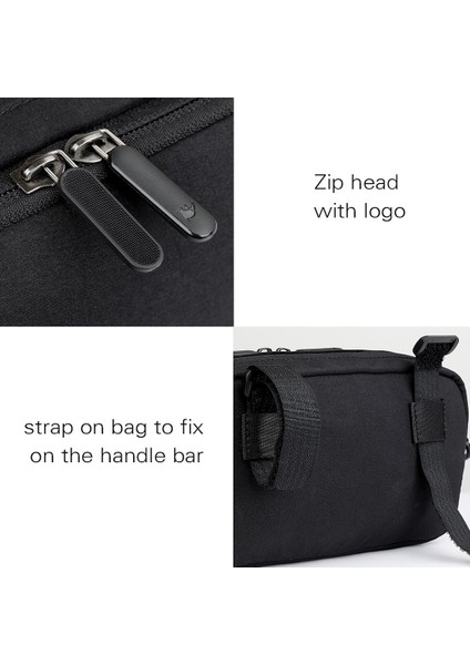 Bisiklet Çantası (Yurt Dışından) fiyatları