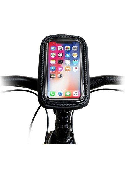 Bisiklet Çantası (Yurt Dışından) modelleri