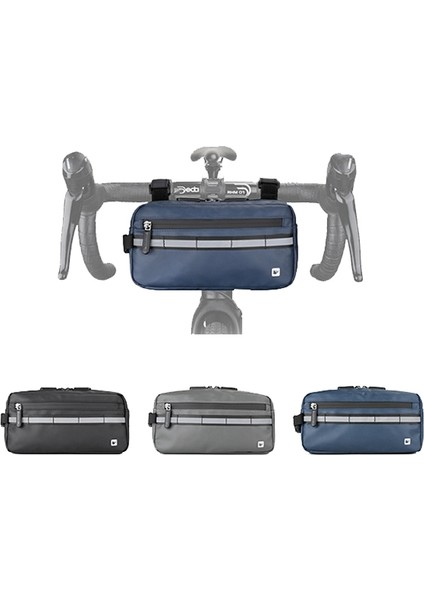 Bisiklet Çantası (Yurt Dışından) fiyatları