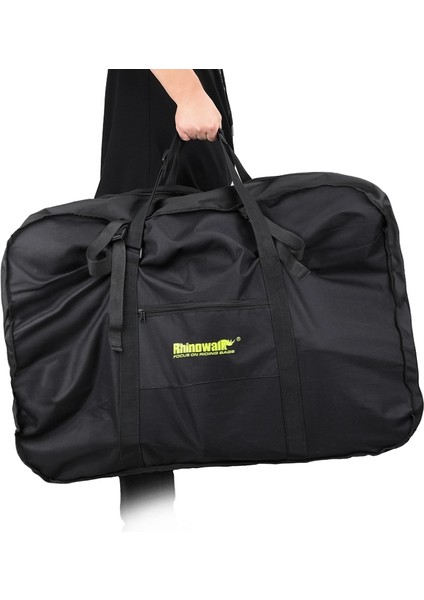 Bisiklet Çantası (Yurt Dışından) fiyatları