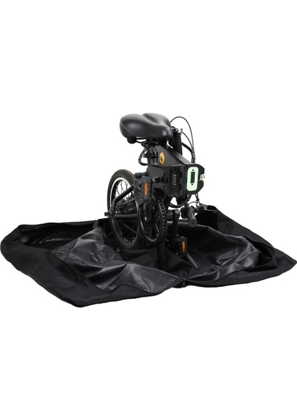 Bisiklet Çantası (Yurt Dışından) modelleri