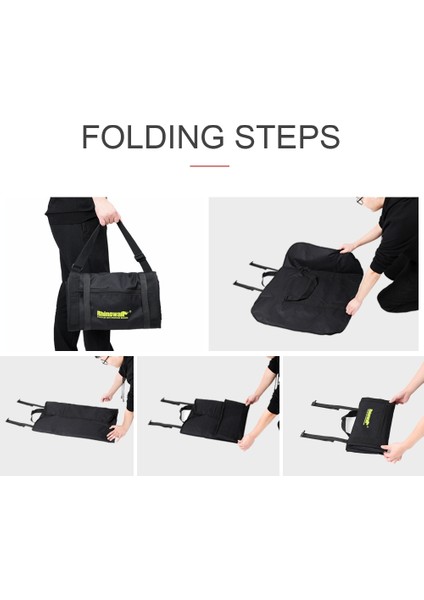 Bisiklet Çantası (Yurt Dışından) fırsatları