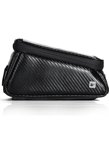 Bisiklet Çantası (Yurt Dışından)