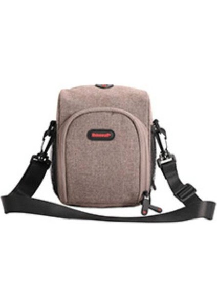 Bisiklet Çantası (Yurt Dışından)