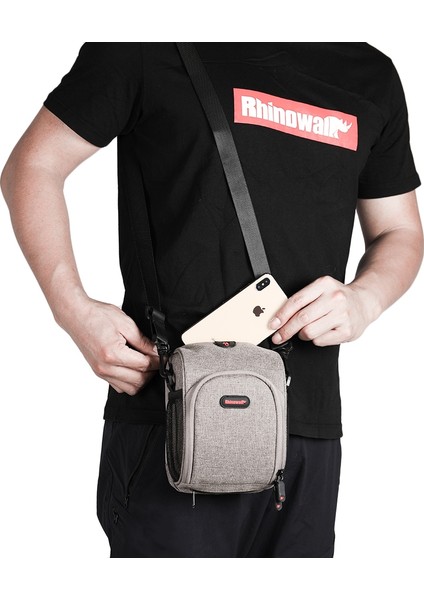 Bisiklet Çantası (Yurt Dışından) modelleri