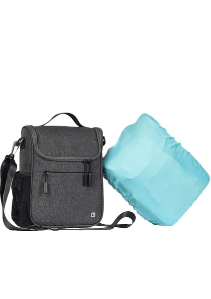 Bisiklet Çantası (Yurt Dışından) fiyatları