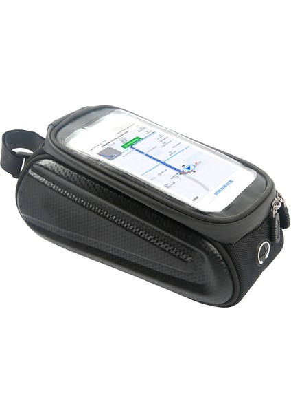 Bisiklet Çantası (Yurt Dışından) fiyatları