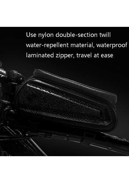 Bisiklet Çantası (Yurt Dışından) fırsatları