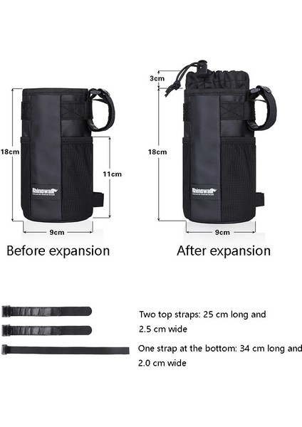 Bisiklet Çantası (Yurt Dışından) modelleri