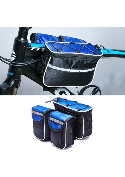 Bisiklet Çantası (Yurt Dışından) modelleri