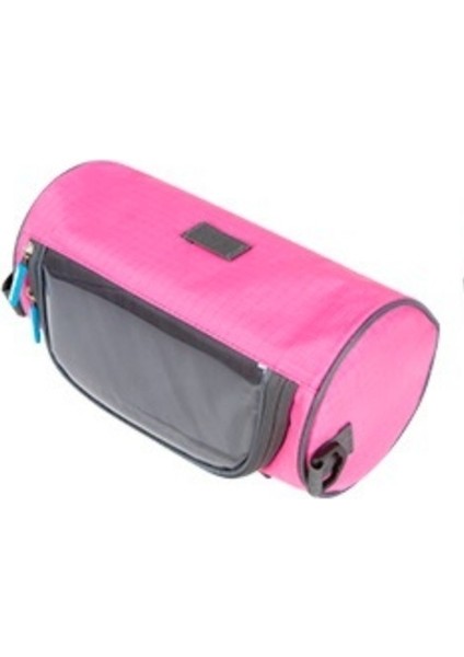 Bisiklet Çantası (Yurt Dışından)