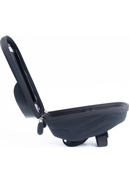 Bisiklet Çantası (Yurt Dışından) modelleri