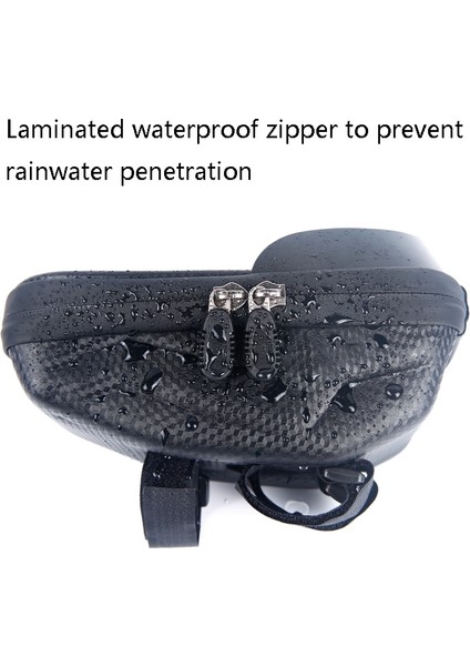 Bisiklet Çantası (Yurt Dışından) fırsatları