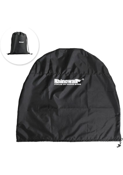 Bisiklet Çantası (Yurt Dışından) fiyatları